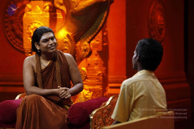 201307 ThanthiTV Photo 312 1T79zU6A4vHAKq1CQAEy zt5 vhxbn Zq.jpg