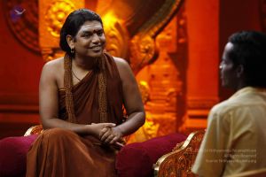 201307 ThanthiTV Photo 313 1ZbJr dgj45urT-sGoYw8W9LMi03wbI0-.jpg