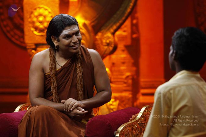 201307 ThanthiTV Photo 314 1xcKRefwDdmDHJlKpIJCS IzkbVvXPxwR.jpg