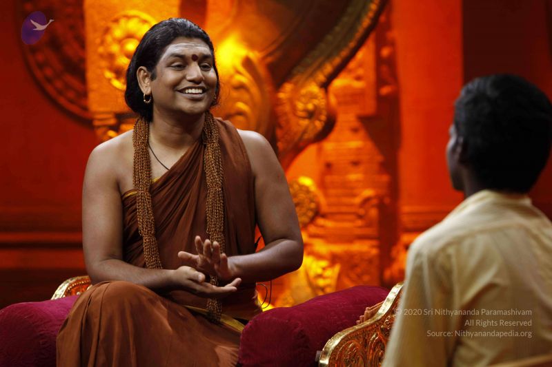 File:201307 ThanthiTV Photo 317 114o4btIf16LXULmcoH8qqSYeRo-MF4yv.jpg