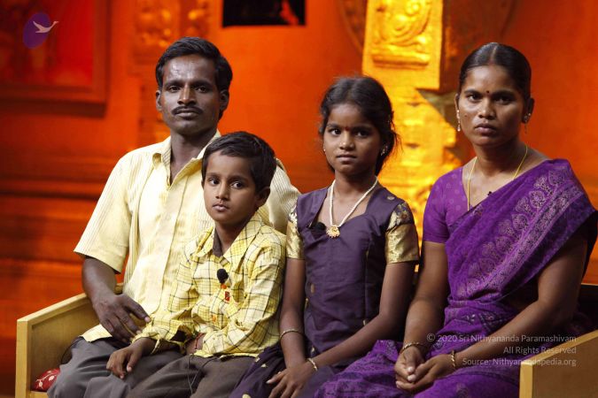 201307 ThanthiTV Photo 31 1GMgZ UG FDD5-tyADe-pCPGw0bNetxdk.jpg