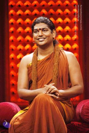 201307 ThanthiTV Photo 31 1s8qeiMhoKIxkW6ClORBQgbffRB5cECo8.jpg