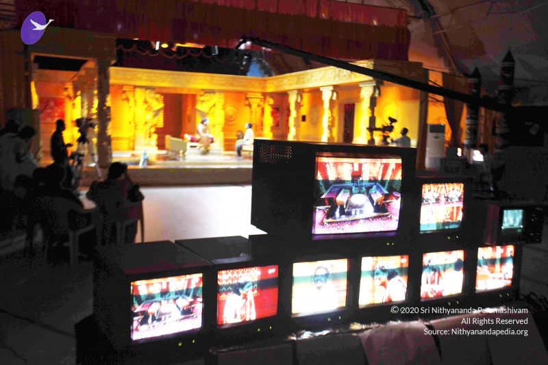 File:201307 ThanthiTV Photo 321 1u6H6G4TxwwOomEHB2BnhkEvnQYOsMPuT.jpg