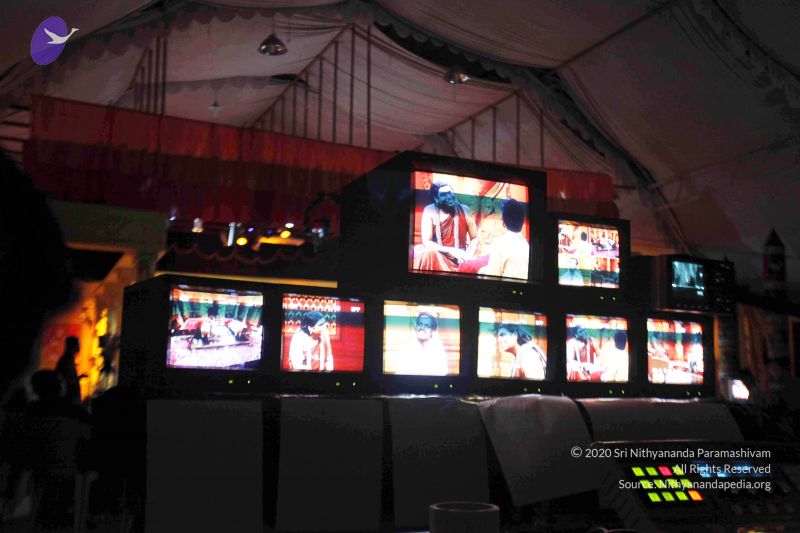 File:201307 ThanthiTV Photo 323 1bpne MEH7xV9gQ5eGX rAGGZC1bXdh5o.jpg