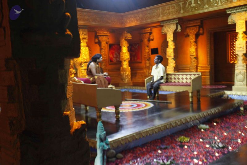File:201307 ThanthiTV Photo 324 1rDleOJnYO76aGlhLl76N WJeRmPxqIML.jpg