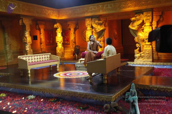 201307 ThanthiTV Photo 325 1O6Hq0VgUbzVj6jNDHROYJtYsPAHFxhYC.jpg