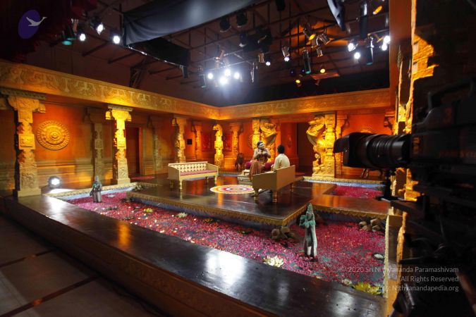 201307 ThanthiTV Photo 326 1y5Vn2iOB0WRnOqkFdyinH0muCjMc4eFN.jpg