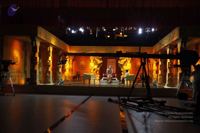 File:201307 ThanthiTV Photo 327 1e STSyWr5KAvvqTmQJiMS0uh0zysKKqn.jpg