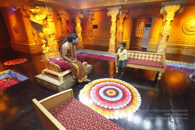 201307 ThanthiTV Photo 328 1sXwWc6jXIHwHCyypv55v7ZAcM5C7ndlm.jpg