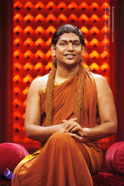 File:201307 ThanthiTV Photo 32 1CG3ZC3x49-hSFD6PEhpu5rWjLT40JcDK.jpg