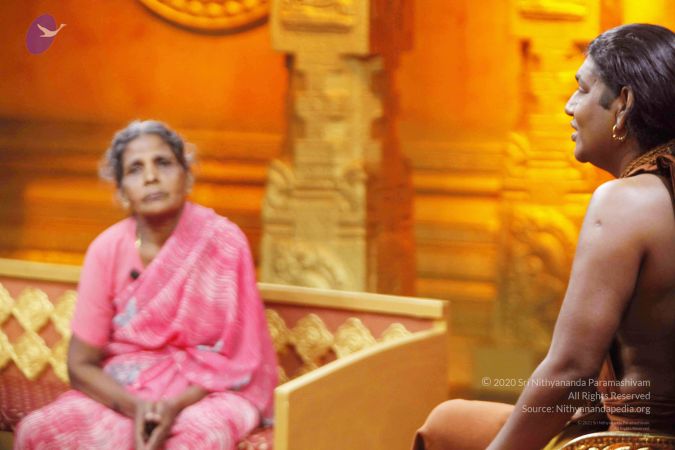 201307 ThanthiTV Photo 32 1 36FZgHx ueXkkdUH4VjldLLkRs83IPv watermarked.jpg