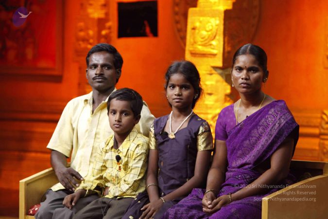 201307 ThanthiTV Photo 32 1zgv8kQGnoE13OvnKDbzoCI-LyxQLVxC5.jpg