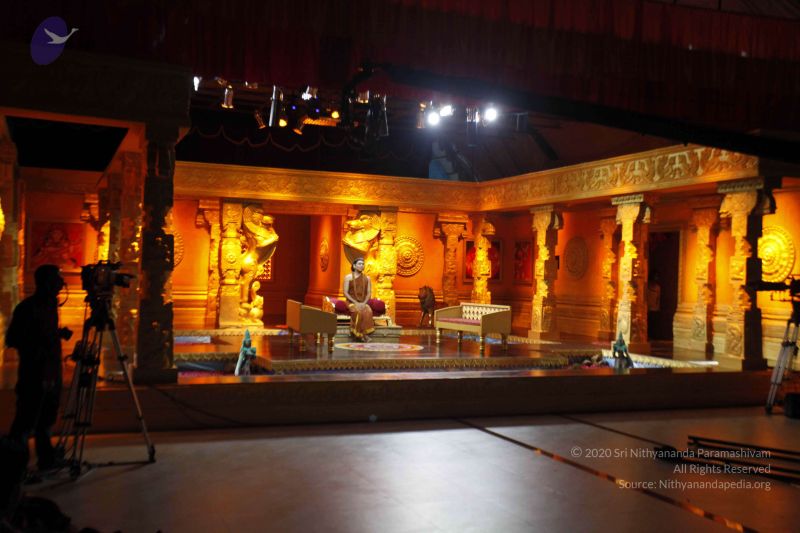 File:201307 ThanthiTV Photo 330 1LH4s72lhy8SpJSV9PB7rv0WssvlaEb3-.jpg