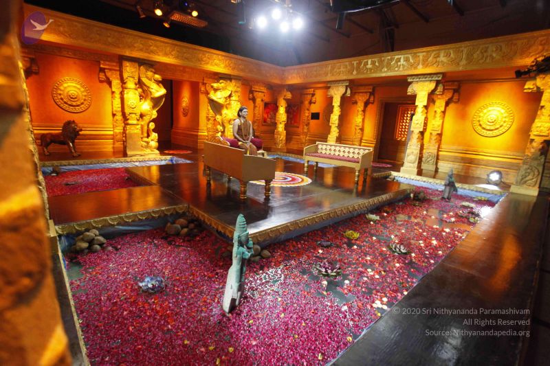 File:201307 ThanthiTV Photo 333 1KXwhL -3qnefwhXRr79I-os4gtBDXCwv.jpg