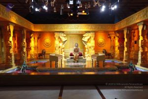 201307 ThanthiTV Photo 335 1DM25MqDm0oxWRopelS2g VyL318FdQMA.jpg