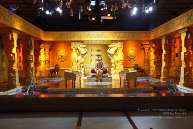 201307 ThanthiTV Photo 335 1DM25MqDm0oxWRopelS2g VyL318FdQMA.jpg