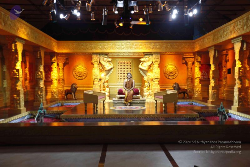 File:201307 ThanthiTV Photo 335 1DM25MqDm0oxWRopelS2g VyL318FdQMA.jpg