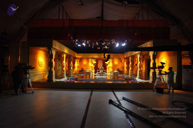 File:201307 ThanthiTV Photo 336 1139zCjkFeNYu6XzOvSzfBkABJ5Tg59qw.jpg