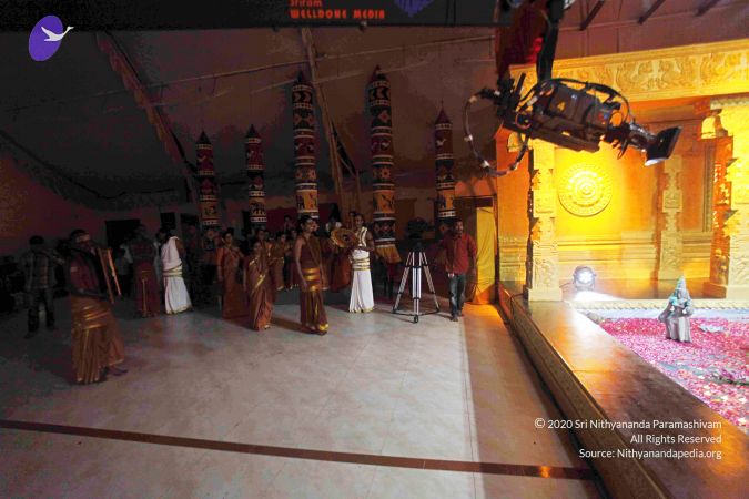 201307 ThanthiTV Photo 338 1prj707xMeGvkys4-uh44-RchI6AkTW 3.jpg