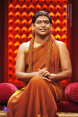 201307 ThanthiTV Photo 33 1Ltvei570P4OXzr9F9TdK y-oeWZT-9-G.jpg