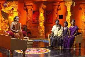 201307 ThanthiTV Photo 33 1NUm5vKmYS1pPluVSGxYhZlVNqFkeaADL.jpg
