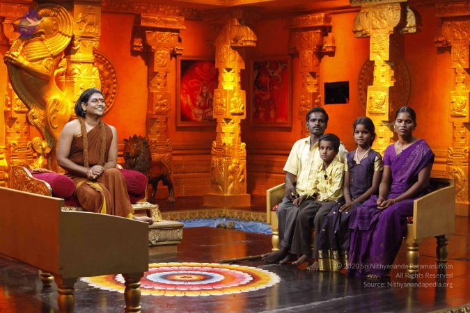 201307 ThanthiTV Photo 33 1NUm5vKmYS1pPluVSGxYhZlVNqFkeaADL.jpg