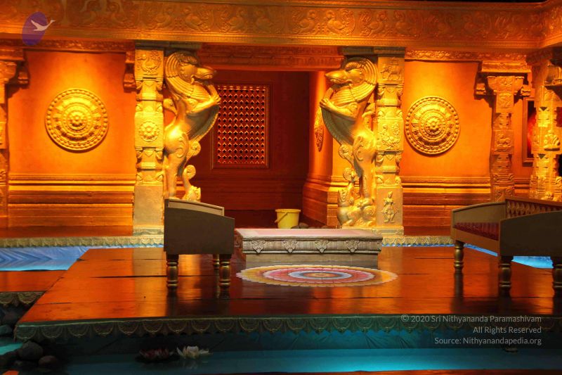 File:201307 ThanthiTV Photo 33 1STlSkcqX7AnuHfrBgOFwbNoEzOehK0b .jpg