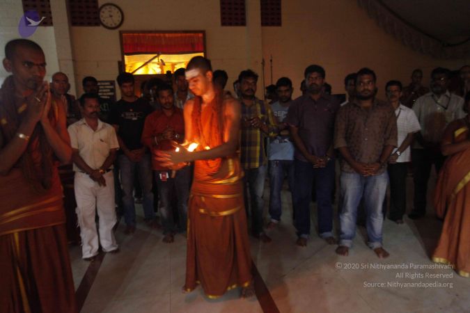 201307 ThanthiTV Photo 343 10i GexREtd4tr2uMAjWBB0qp3IitpNPl.jpg