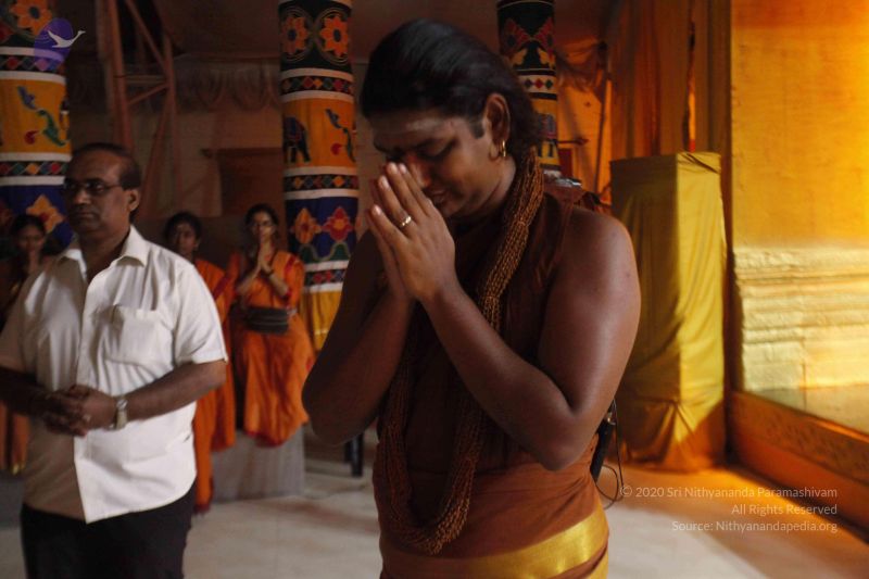 File:201307 ThanthiTV Photo 345 1Yq3 mByPGnoiLrE9T13YRXLQ11wikM0Y.jpg
