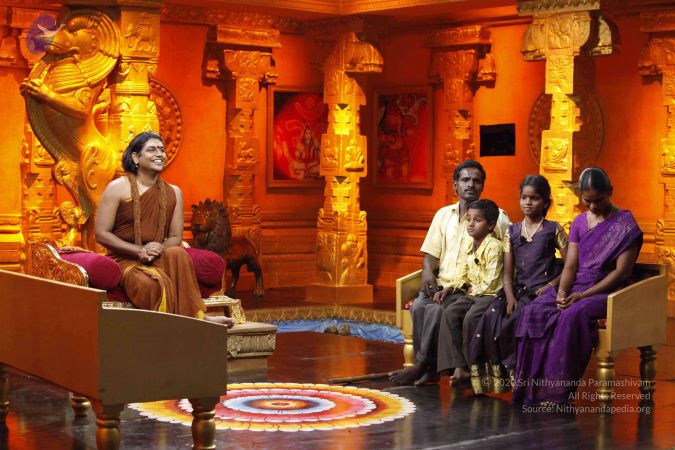 201307 ThanthiTV Photo 34 1UHhnIiN406BGl5RUKbxdwuc5jNelYoCI.jpg
