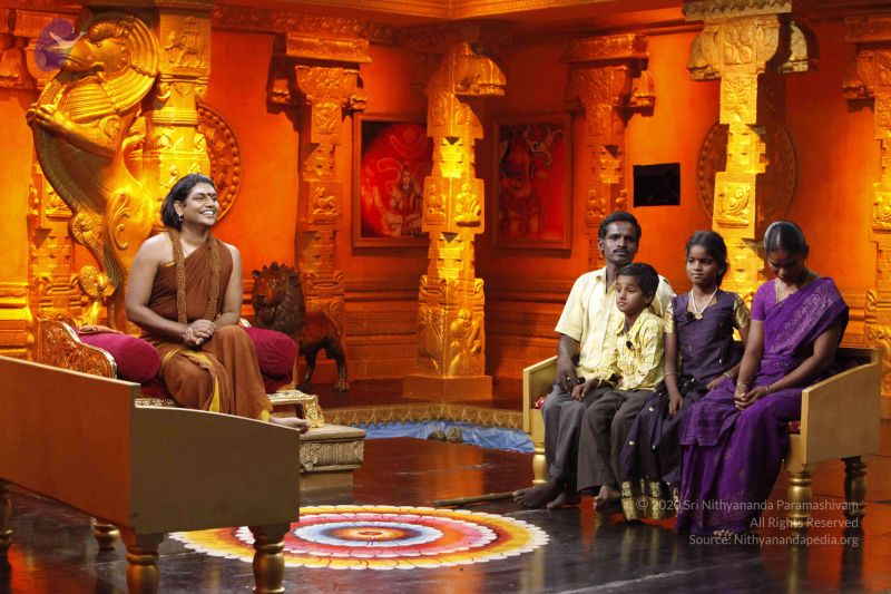 File:201307 ThanthiTV Photo 34 1UHhnIiN406BGl5RUKbxdwuc5jNelYoCI.jpg