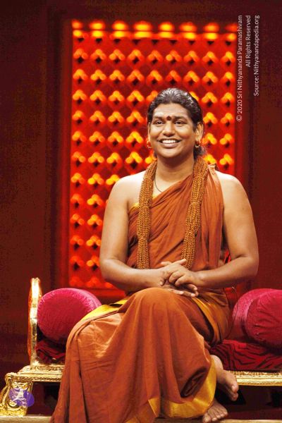 File:201307 ThanthiTV Photo 34 1k3kP7-G6NO5YS9KsDI2NU azT2mkjJw4.jpg