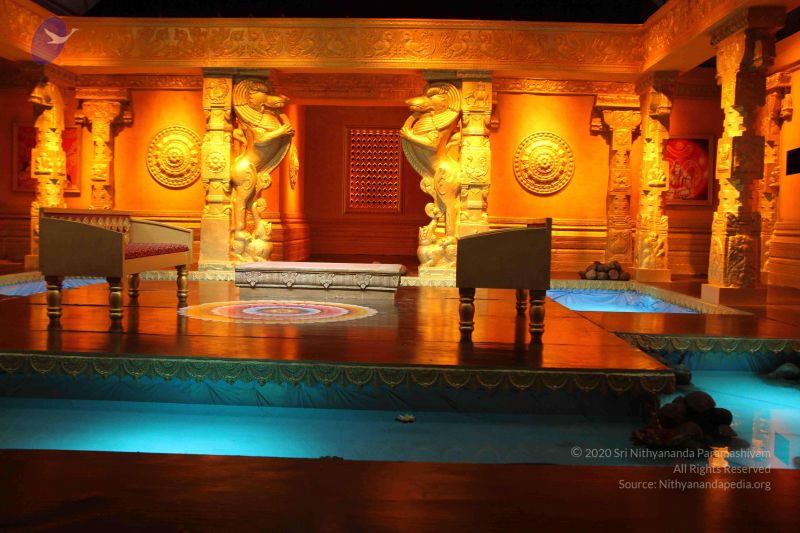 File:201307 ThanthiTV Photo 35 1GS60B3JVn8SU-lyx4MxIjXzPFUCRaVFZ.jpg