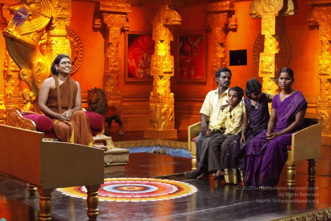 201307 ThanthiTV Photo 35 1W914YwC8PuOiYXpNkdtEkuWpE6M0mXHE.jpg