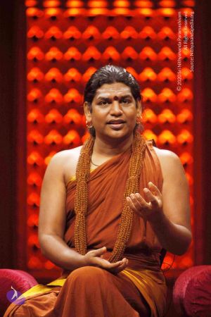 201307 ThanthiTV Photo 35 1 cgyDeFwNMsk3D12H-ihEFpNyYqwvPGW.jpg