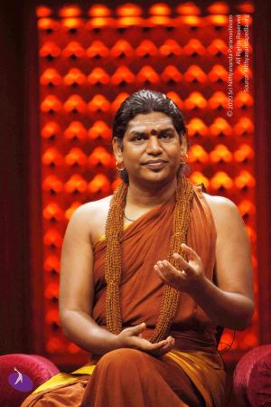 201307 ThanthiTV Photo 36 1F1GOZmR-2PWyXkDVOQXUoRPKBJ-Uumtr.jpg
