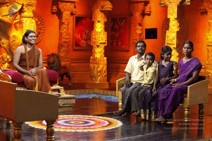 201307 ThanthiTV Photo 36 1kpgMOH2A lhrHjd0epwC6eAiubdTWkl.jpg