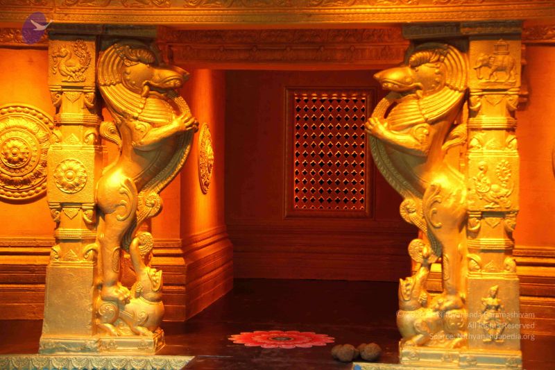 File:201307 ThanthiTV Photo 36 1trsfX2DYImSaI N7xfh3x3VgsxTjEp3.jpg