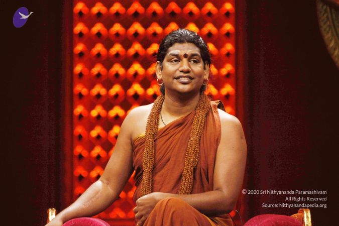 201307 ThanthiTV Photo 37 1BXpgXq6l8JrPdrLBiHtQYmvPm5iGcu54.jpg