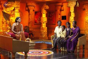 201307 ThanthiTV Photo 37 1bz1PoQJlt2TxtUvZzELei5GGnXOtXtL .jpg