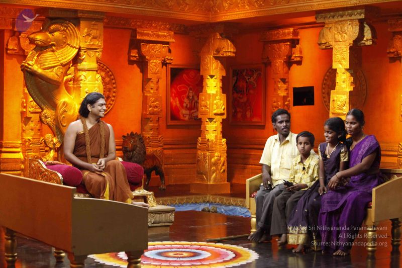 File:201307 ThanthiTV Photo 38 1Gvz1YYj3myslk3FSrhNP6I5pzIPFNyIw.jpg