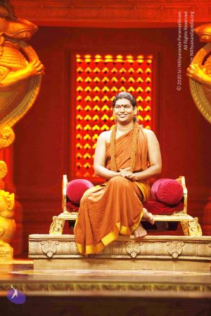 201307 ThanthiTV Photo 38 1at3FigdB0SbR0EqlD3ZSDDNjSTsWO 5Y.jpg
