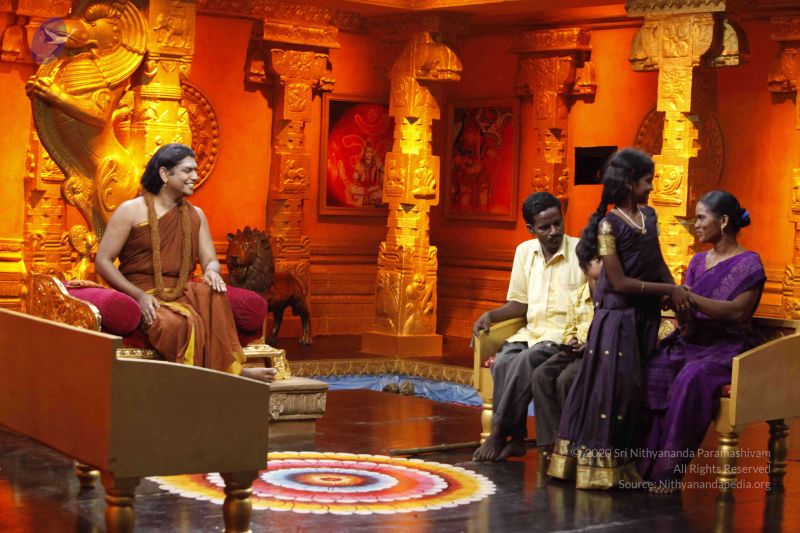 File:201307 ThanthiTV Photo 39 1-p88wDcAk5bQAhR1lYq2frx h44agPrg.jpg