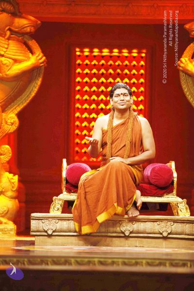 File:201307 ThanthiTV Photo 39 1nC3OFlKpRtHL81IIJUknbHHGc5Sz5Rtt.jpg