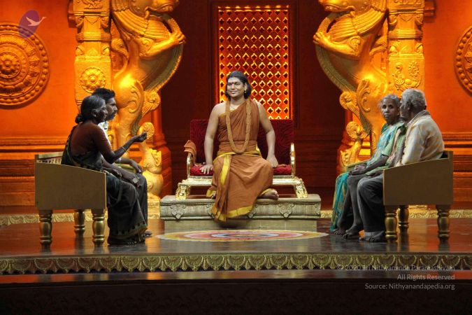 201307 ThanthiTV Photo 3 1LVim7YuI6VmHXv x6T1Chq5gPXr92ZZC.jpg