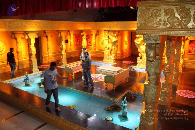 201307 ThanthiTV Photo 3 1ZsbkxrU1gdirHXstM2zEpvOtW-NBto 5.jpg