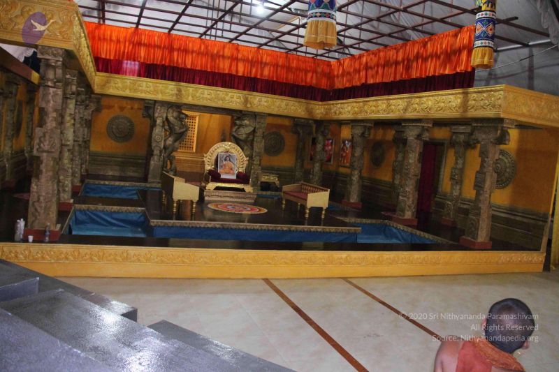 File:201307 ThanthiTV Photo 3 1uVl7QT003oANuPaLrZJ65nieZkQ0jrDf.jpg