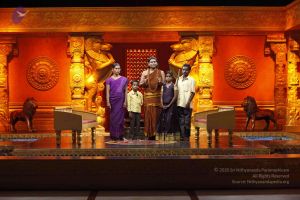 201307 ThanthiTV Photo 40 19z-iOAVh4TIQcY6uxKWBjY1Tou-eJdHf.jpg