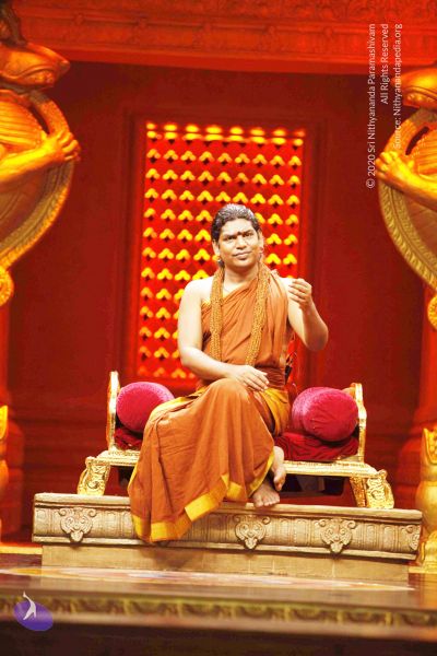 File:201307 ThanthiTV Photo 42 19B0UVGdfcIPflr6Xg8zZrUDJedoCNkyE.jpg