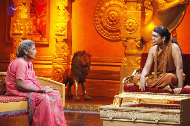 File:201307 ThanthiTV Photo 42 1hYdIfBm1h Ct6c9qF3FesXaebesCsAqo watermarked.jpg